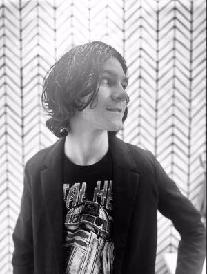 harrison  wuensch - Gallery Image 3